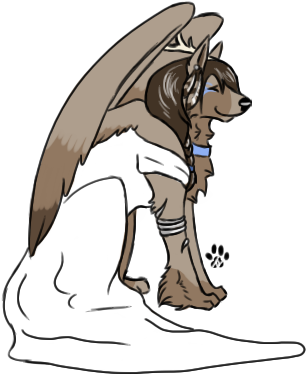 6711529 Gefswjbodob4pkr - Shakira (322x387), Png Download