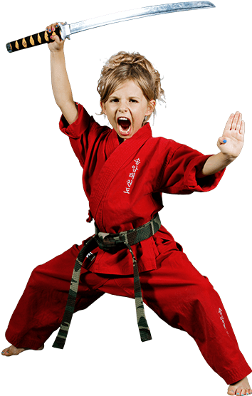 Extreme Ata Martial Arts - Ata Martial Arts (424x575), Png Download