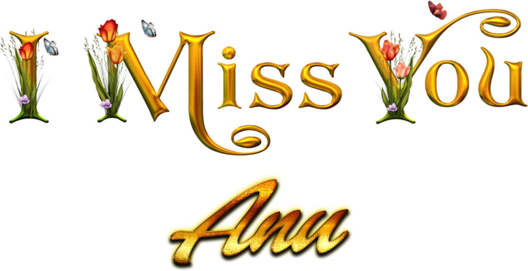 Margaret Name (1920x1200), Png Download