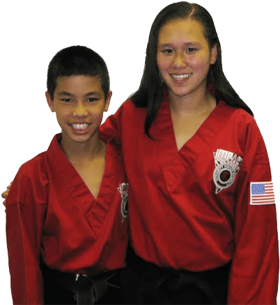 Kids Martial Arts In Manlius - Kung Fu (534x440), Png Download