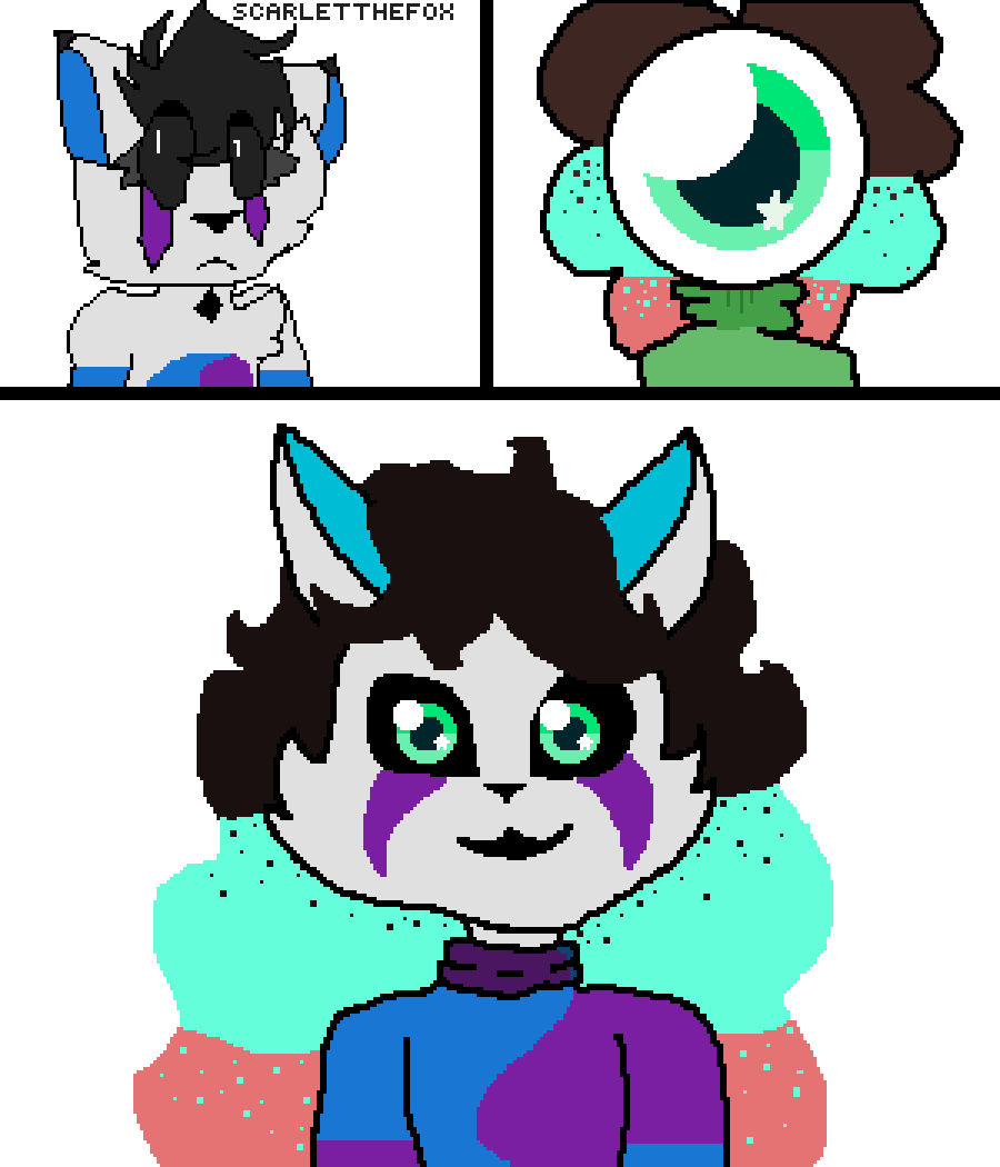 Here You Go Lily The Meme - Ringo Bingo (900x1050), Png Download