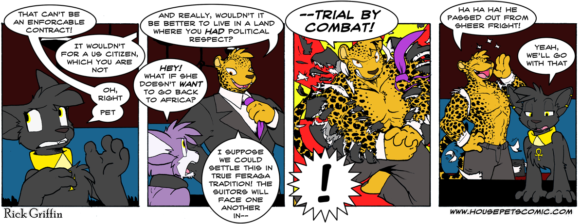 The Art Of Sport Coat Explosion Has Been Passed Down - Housepets Jata (1200x471), Png Download
