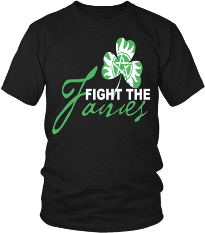 Fight The Fairies - Feeding On His Faithfulness (480x480), Png Download