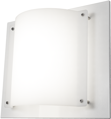 Walle Led Frost - Light-emitting Diode (700x467), Png Download