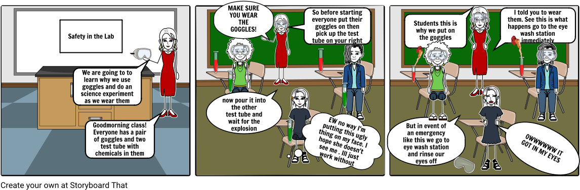 Comics (1164x385), Png Download