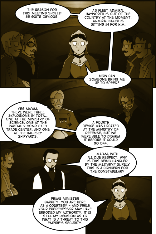 Comics (500x750), Png Download
