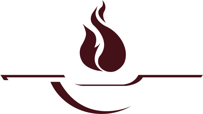 Prayer For The Release Of Supernatural Strength In - Chicago House Of Prayer (800x461), Png Download