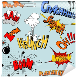 Six Superhero Spiderman Inspired Boys Birthday Party (400x400), Png Download