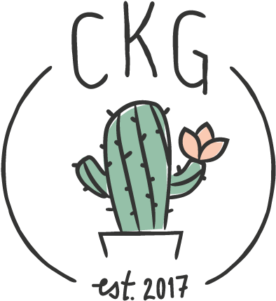 Pic - Twitter - Com/9eexrujqy0 - Prickly Pear (542x542), Png Download