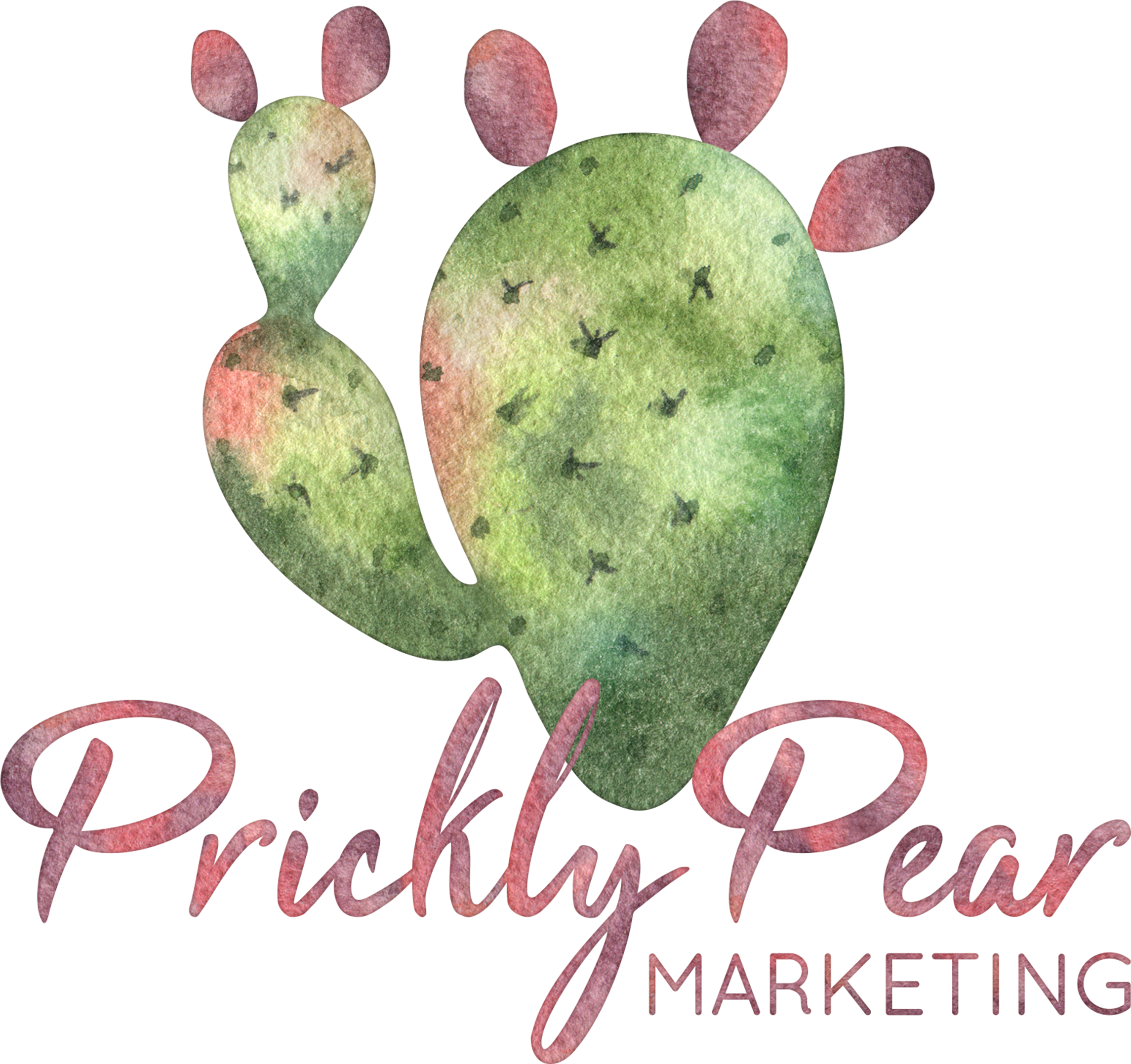 Joshua Chévere Cohen Shared - Illustration (2850x2550), Png Download