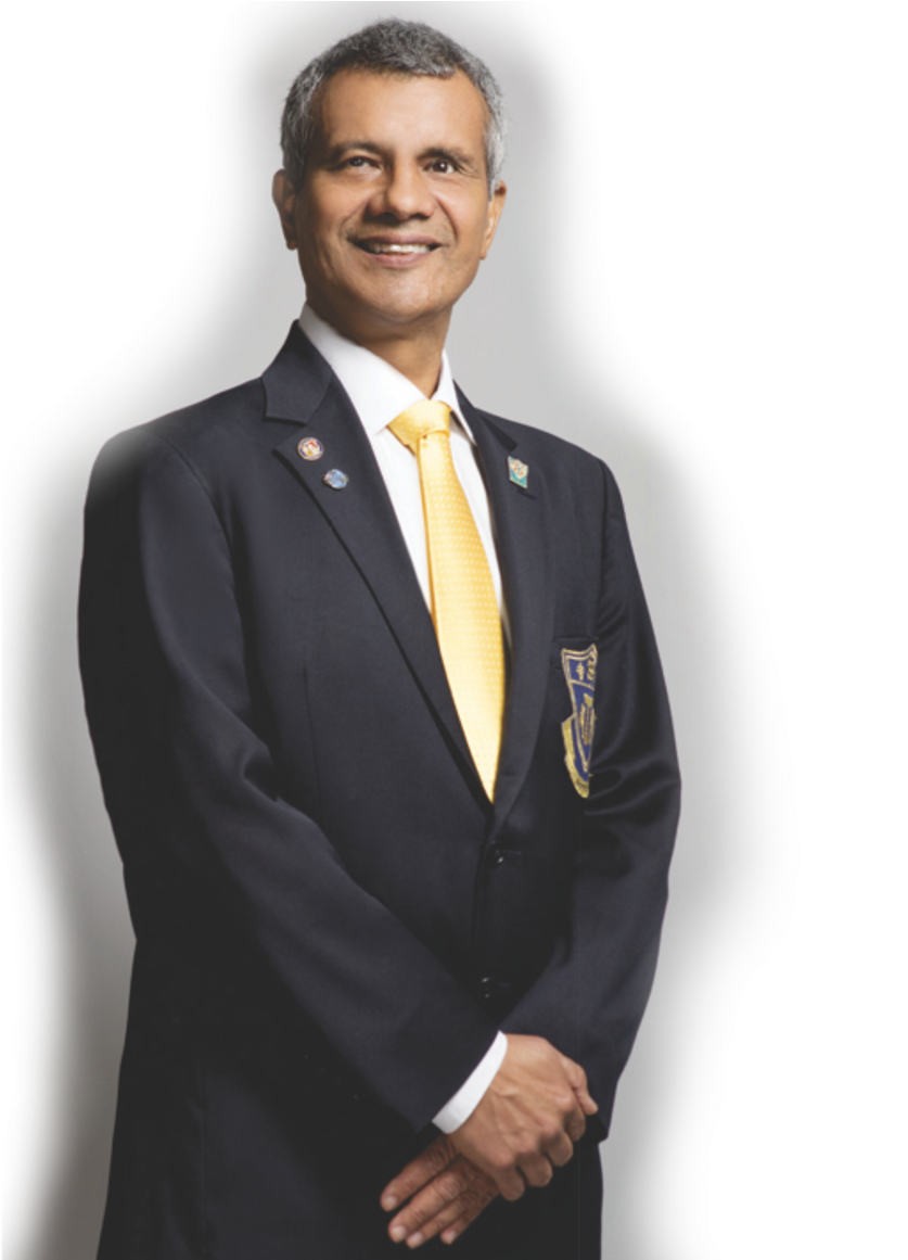 Ata Master Suit (1000x1160), Png Download