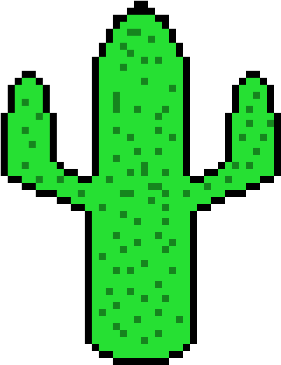 Cacyus - Illustration (480x560), Png Download
