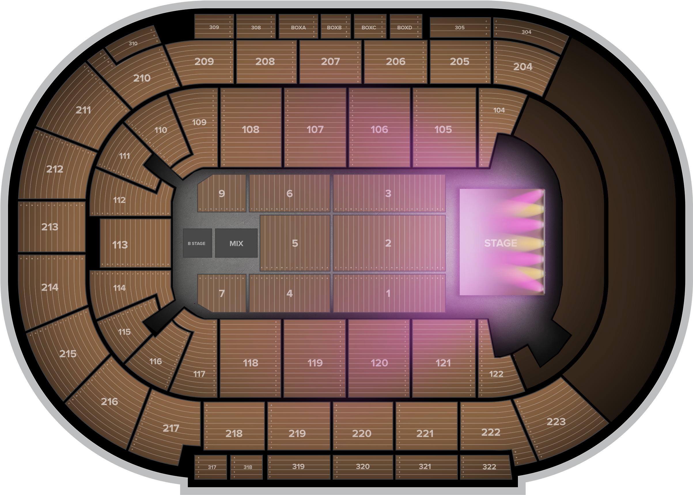 Nevada (2560x1936), Png Download