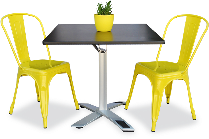 Estimate Shipping Costs - Chair (800x800), Png Download
