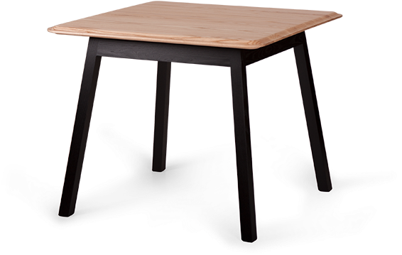 End Table (1200x590), Png Download