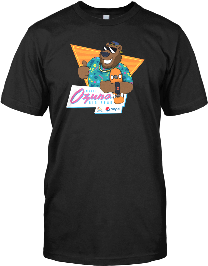 Pro147 Ozunashirt 2 - Lou Gramm T Shirt (1000x1305), Png Download