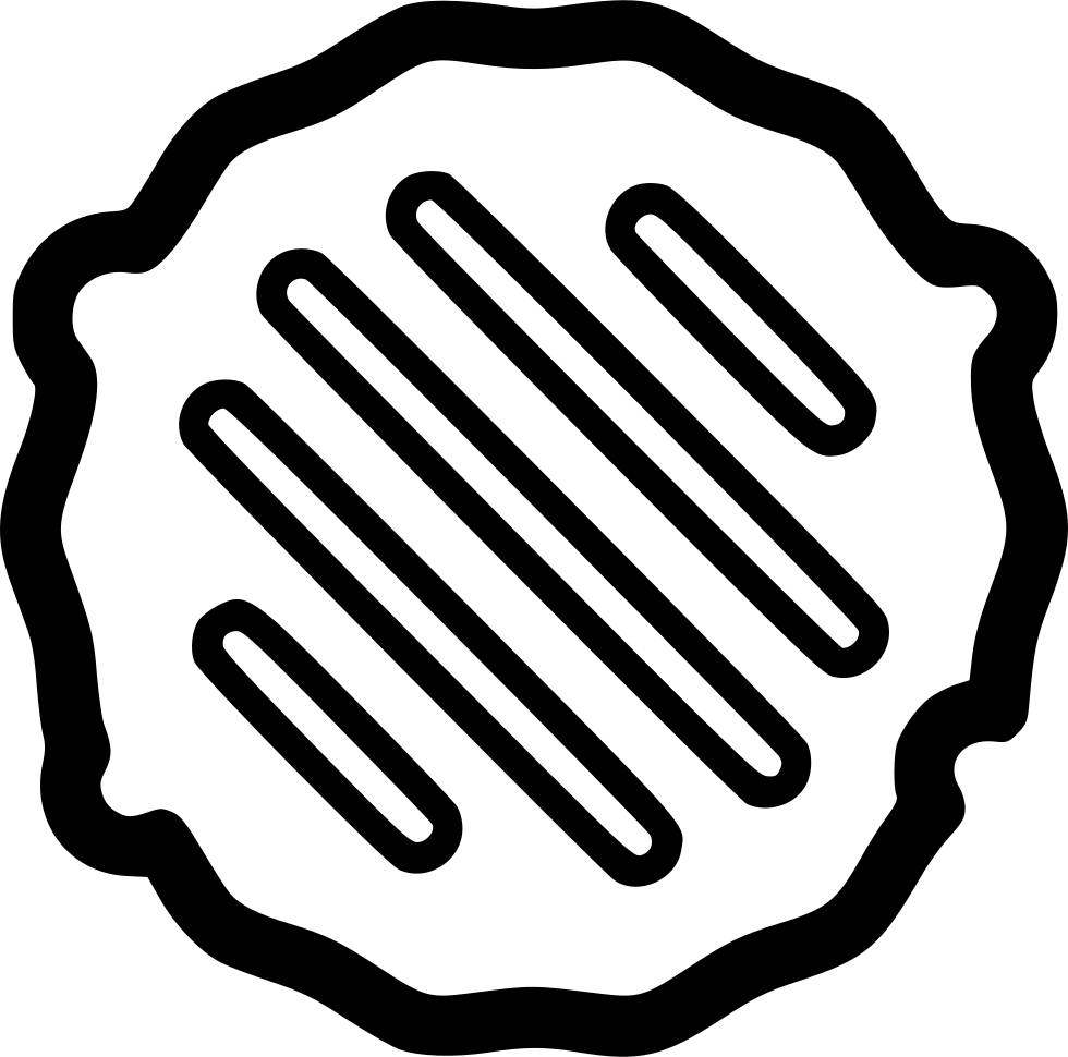 Ground Beef Comments (980x970), Png Download