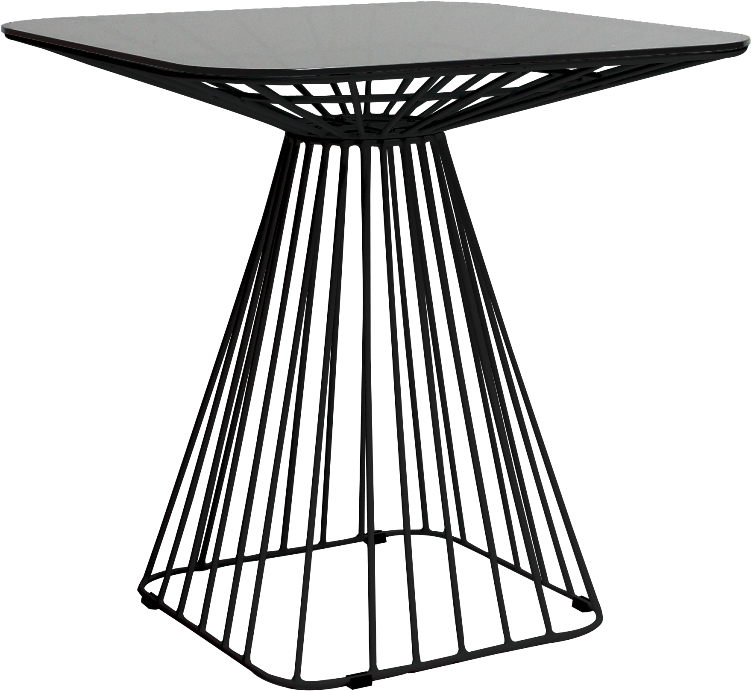$60 - - Furniture (833x768), Png Download