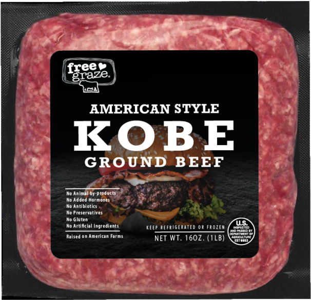 Ground Beef - Portable Network Graphics (1000x750), Png Download