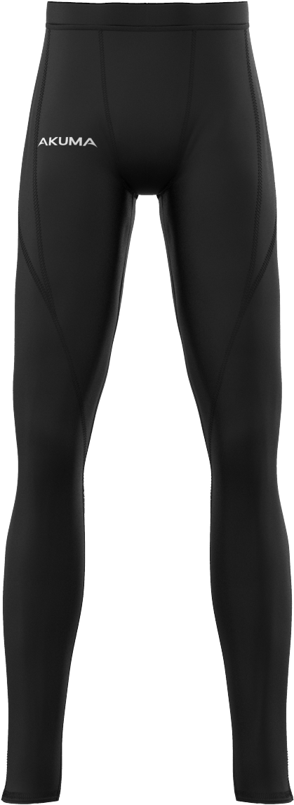 Merino Broek (1200x1200), Png Download