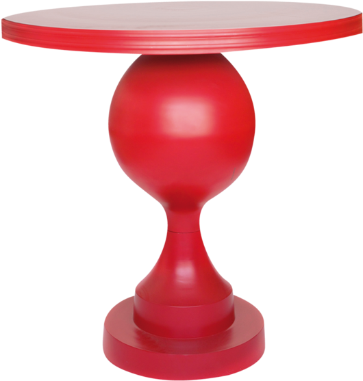 Osiris Cafe Table (1000x1000), Png Download