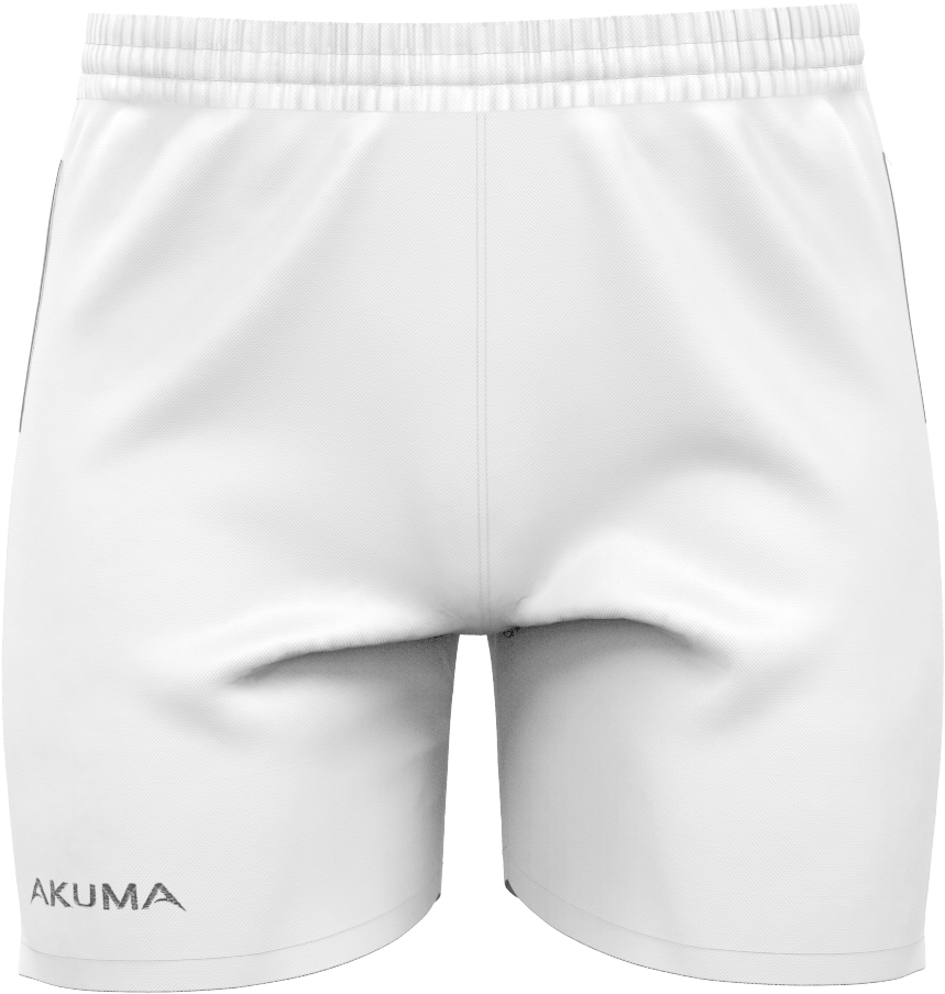 Underpants (1200x1200), Png Download