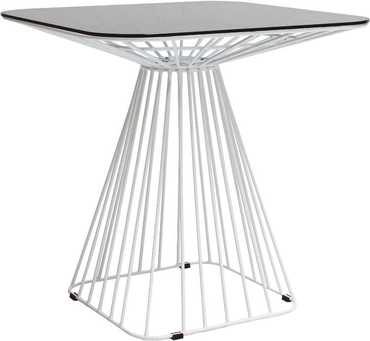 $60 - - Table (833x768), Png Download