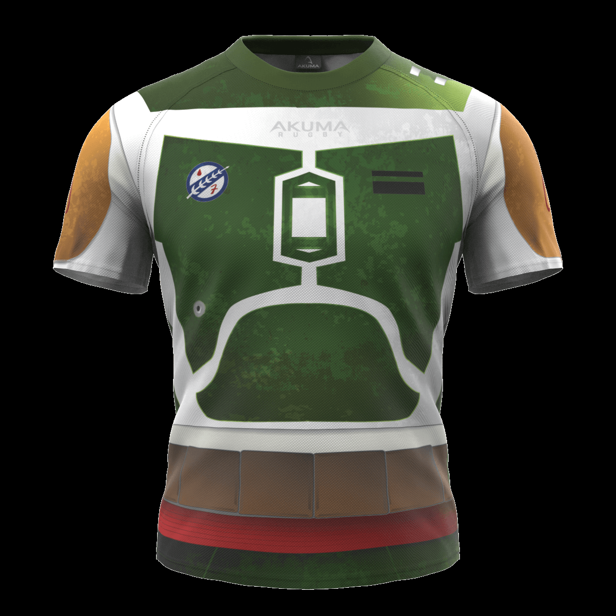 10 Mar - Emblem (1200x1200), Png Download