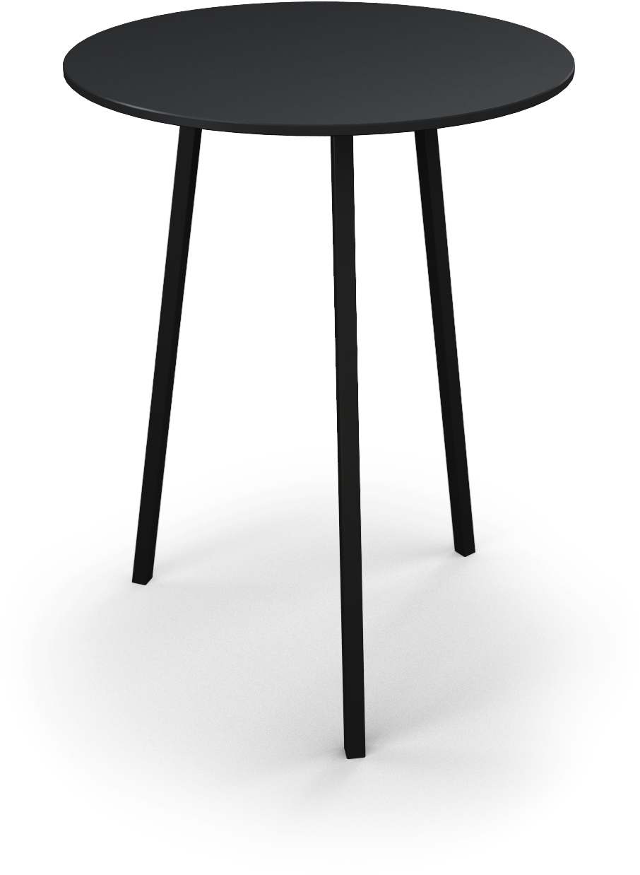 Product Image Product Image Product Image Product Image - End Table (1600x1600), Png Download