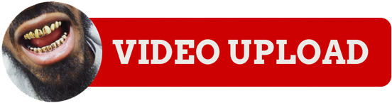End Of Dialog Window - Definitive Guide To Corporate Explainer Video [book] (600x200), Png Download