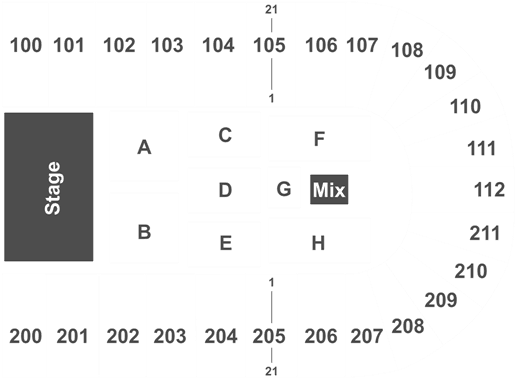 Houston (525x449), Png Download