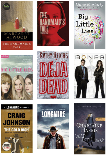 Deja Dead By Kathy Reichs (436x571), Png Download