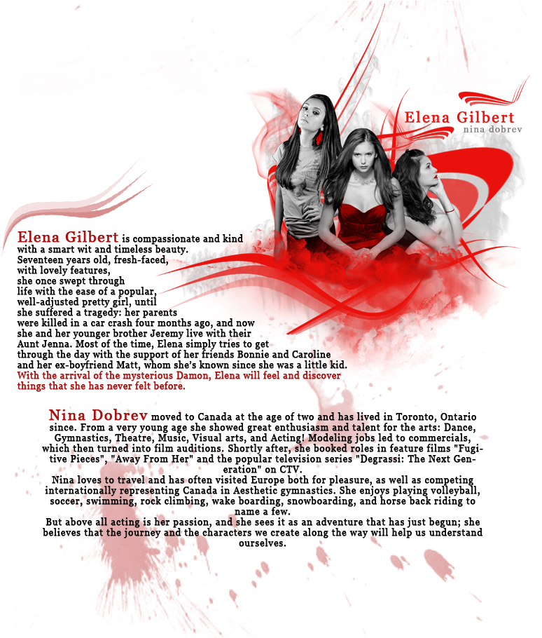 50th - Flyer (795x909), Png Download