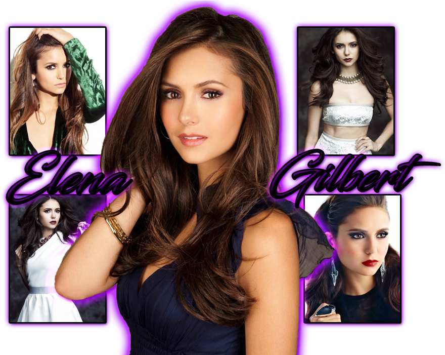 D A T I N G S T A T U S - Nina Dobrev Photoshoot Jake Bailey (900x700), Png Download