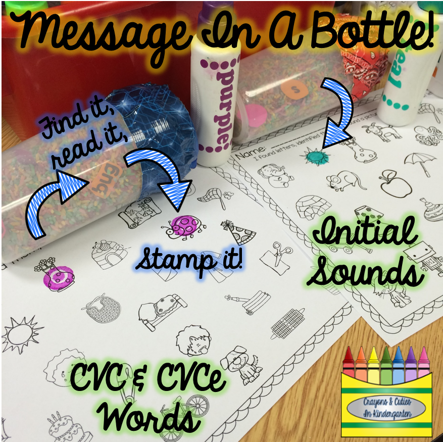 But I Did Want To Share This Little Activity We Are - Teacher (996x966), Png Download