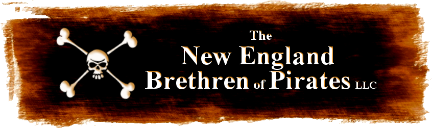 Message In A Bottle - Krak Des Chevaliers (870x250), Png Download