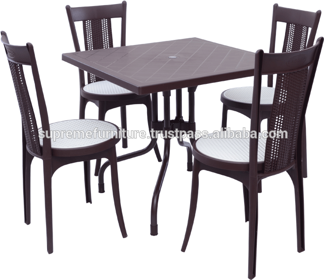 Cheaper Stackable Portable Home Restaurant Kitchen - Dining Room (683x1024), Png Download
