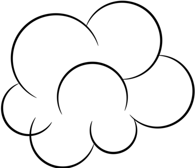 Drawing Computer Icons Line Art Download - Clip Art (481x340), Png Download