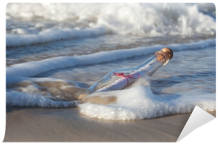 Photograph (400x400), Png Download
