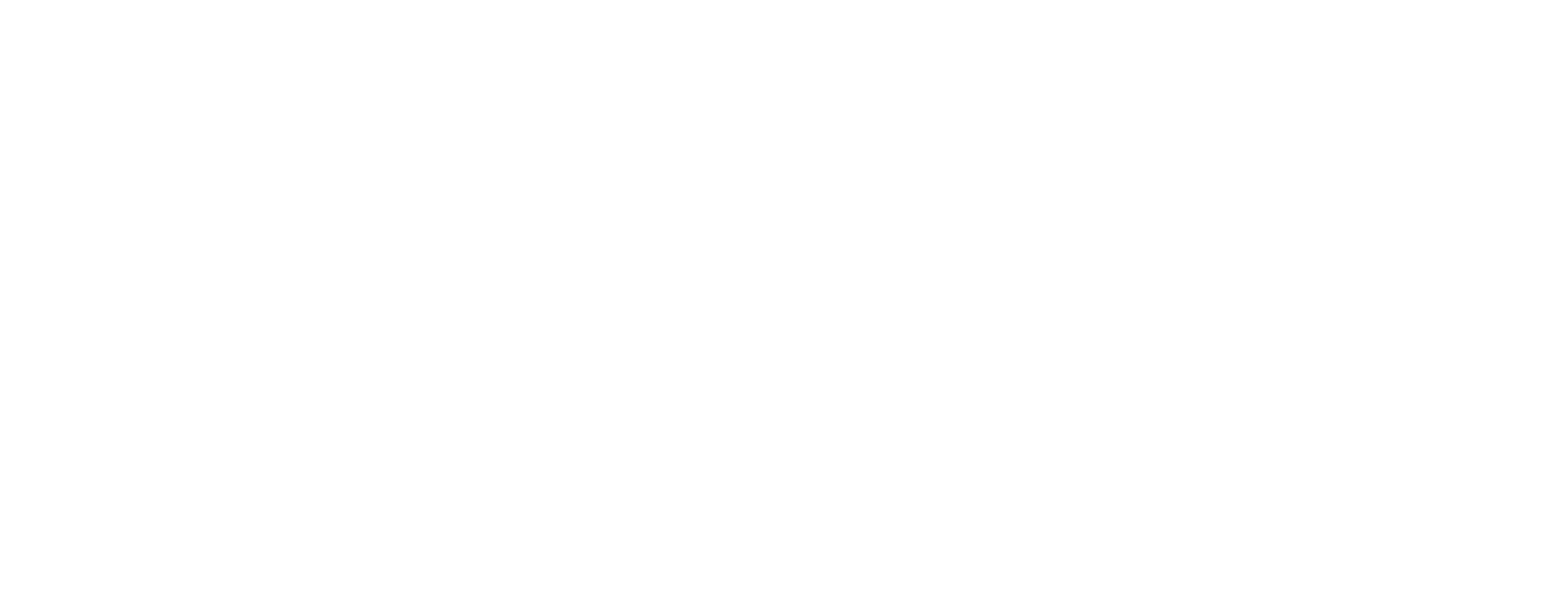 Download Take The Pledge, Whiteribbon - Poster (5342x2064), Png Download