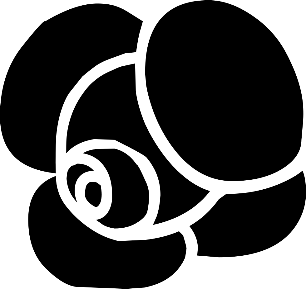 Peony Comments - Circle (980x928), Png Download