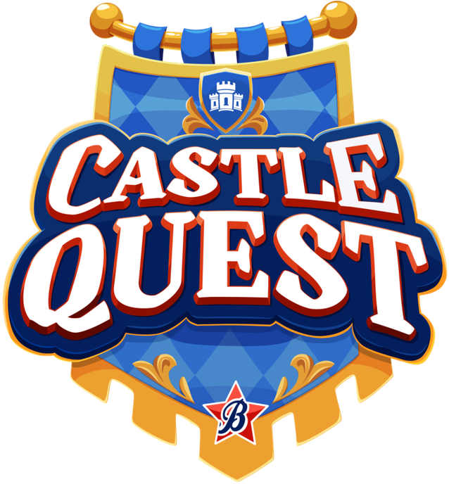 Serene Hills Fun Run Is Just Around The Corner - Castle Quest Fun Run (679x700), Png Download