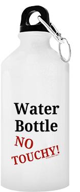 Error Message - Product (400x400), Png Download