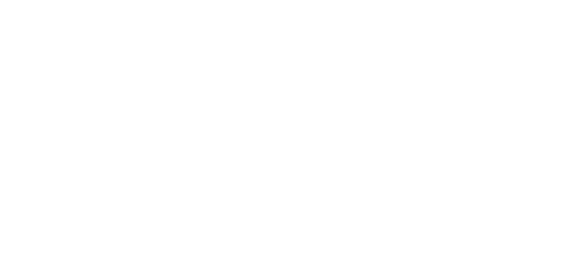 White Ribbon Day 2017 (1983x925), Png Download