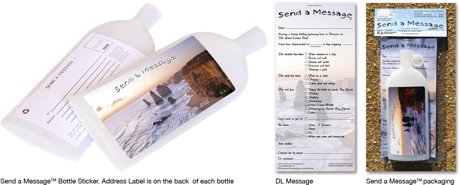 Put Me In The Post And Care For The Environment - Drink (1500x614), Png Download