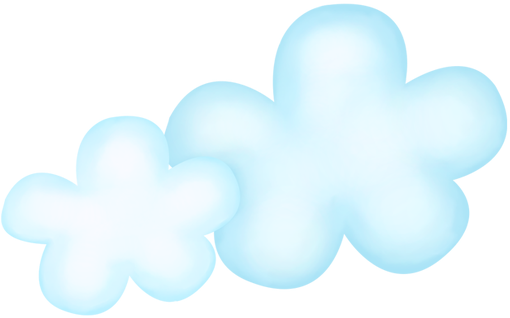 Graphic Freeuse Clouds Svg Sky Drawing - Cloud Computing (650x650), Png Download