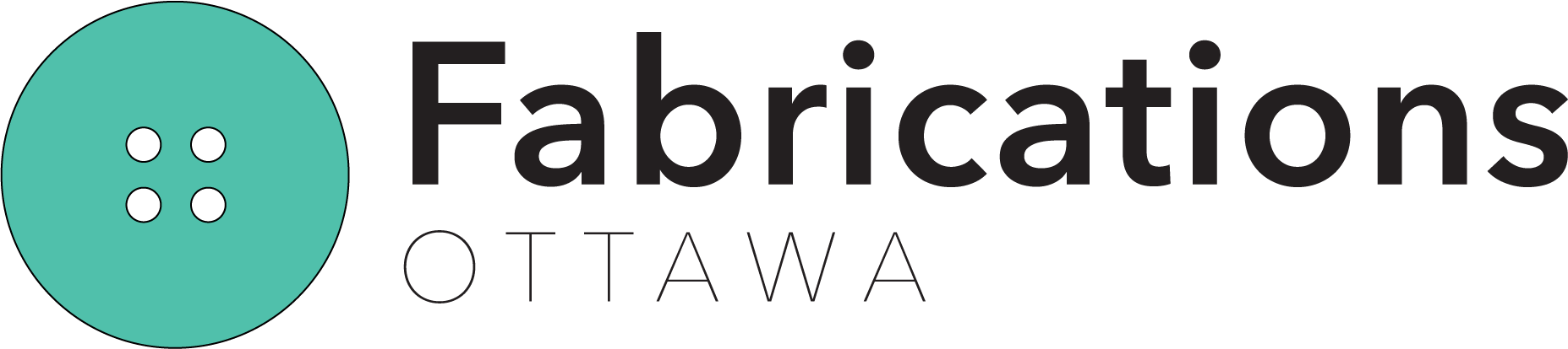 Fabrications - Rural Electric (1855x414), Png Download