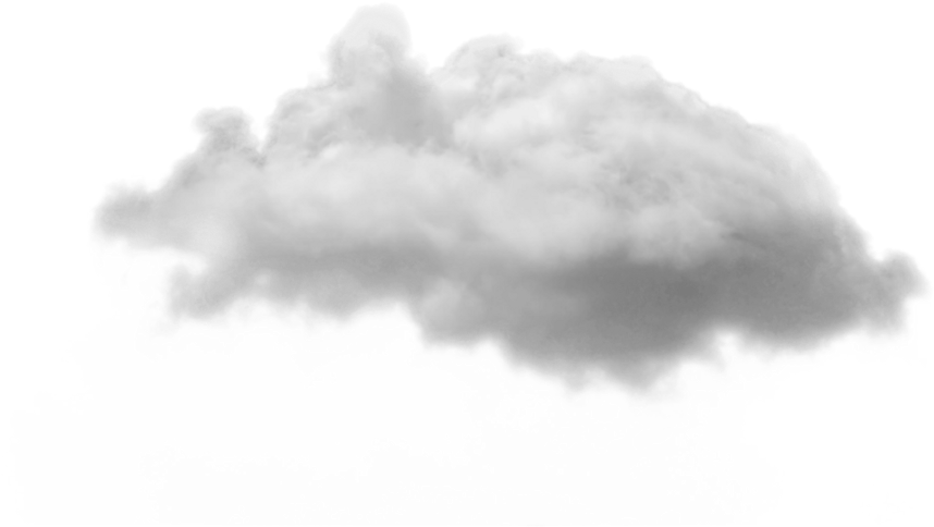 Clouds Png (1024x1024), Png Download