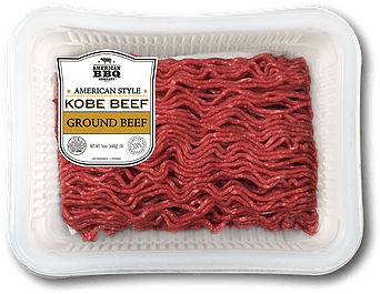 Wordpress Image Scroller - Beef Mince (400x385), Png Download