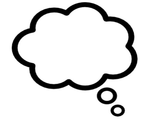 Little-cloud - Little Cloud Drawing (1150x422), Png Download